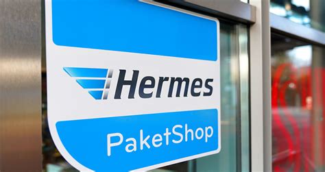 hermes de paket|www.my hermes.de paketshop.